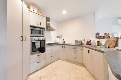 Photo of property in 158a Guppy Road, Taradale, Napier, 4112