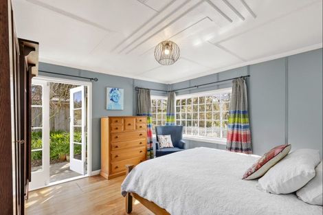 Photo of property in 81 Dominion Road, Mapua, Upper Moutere, 7173