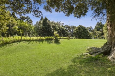 Photo of property in 43 Pebblebrooke Road, Mangawhai, 0573