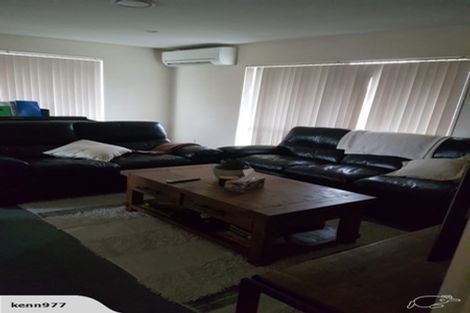 Photo of property in 12a Topham Lane, Hornby, Christchurch, 8042