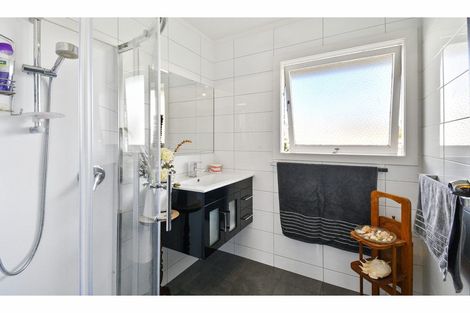 Photo of property in 3/56 Coronation Road, Papatoetoe, Auckland, 2025