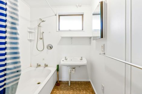 Photo of property in 59 Market Street, Leeston, 7632