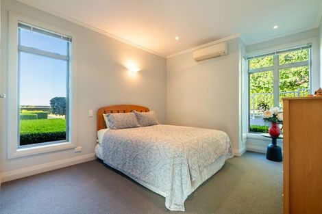 Photo of property in 78b Horrell Road, Morrinsville, 3374
