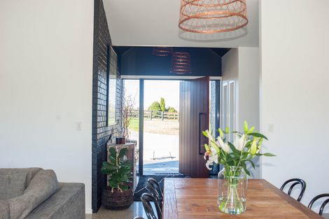 Photo of property in 678c Mangaorongo Road, Otorohanga, 3972