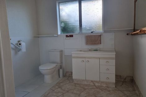 Photo of property in 30 Raglan Street, Lansdowne, Masterton, 5810