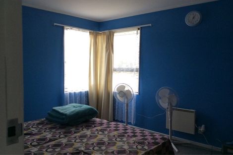 Photo of property in 17a Roys Road, Parkvale, Tauranga, 3112