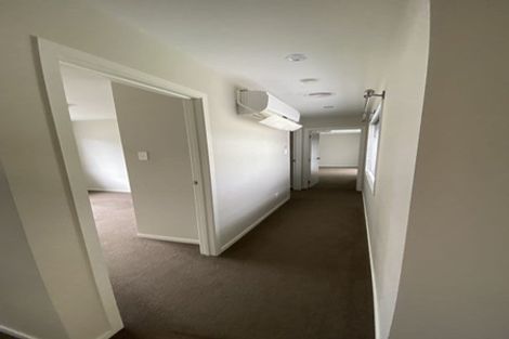 Photo of property in 7 Lavender Way, Huntington, Hamilton, 3210