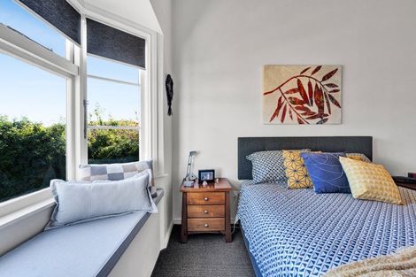 Photo of property in 88 Saunders Road, Okato, 4381