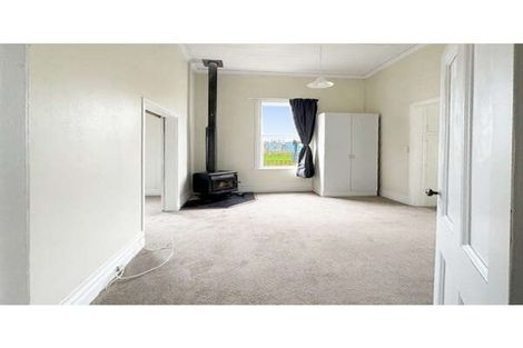 Photo of property in 7 Johnston Street, Foxton, 4814