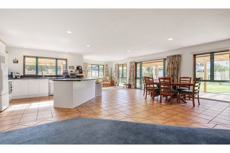 Photo of property in 20 Milesbrook Close, Rangiora, 7400