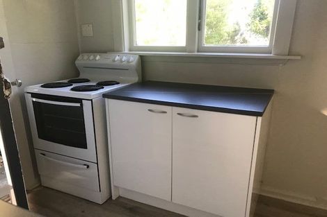 Photo of property in 2/399 Gloucester Street, Linwood, Christchurch, 8011