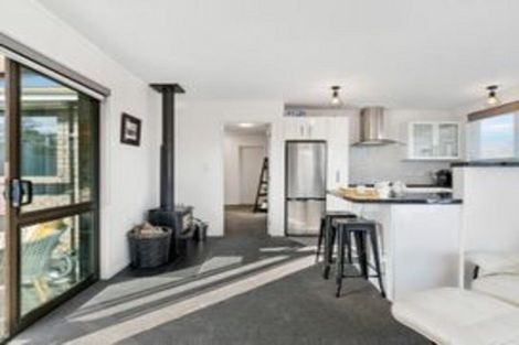 Photo of property in 1 Bruce Place, Alexandra, 9320