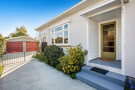 Photo of property in 55 Mclean Street, Linwood, Christchurch, 8062