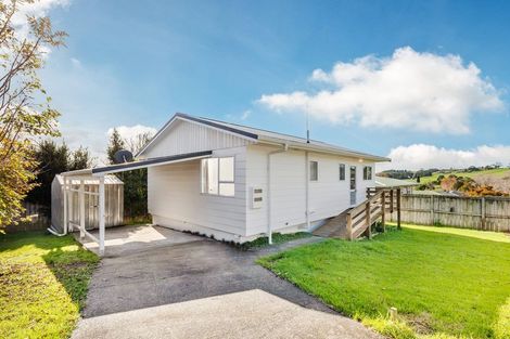 Photo of property in 1a Tobruk Road, Wellsford, 0900