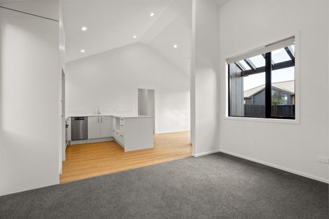 Photo of property in 1/5 Taylor Terrace, Saint Andrews, Hamilton, 3200