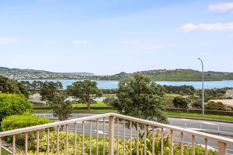Photo of property in 9 Hollyford Place, Aotea, Porirua, 5024