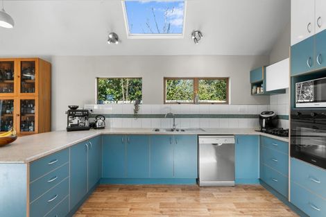 Photo of property in 84 Idris Road, Fendalton, Christchurch, 8052