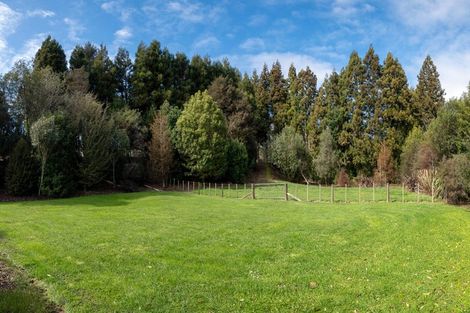 Photo of property in 41 Ward Road, Hamurana, Rotorua, 3097