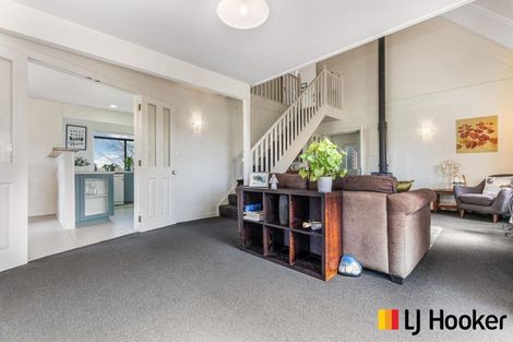 Photo of property in 14 Moor Park, Wattle Downs, Auckland, 2103
