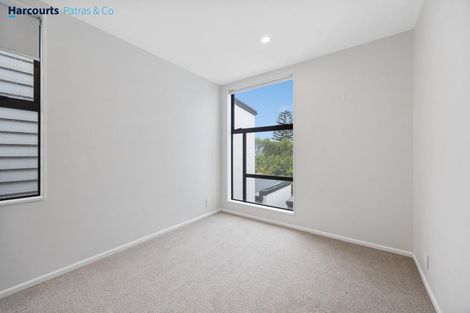 Photo of property in 7 Battalion Drive, Papakura, 2110
