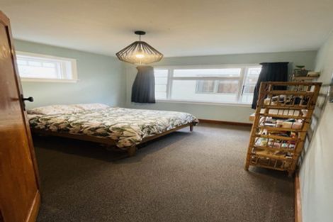 Photo of property in 14 Goldsmith Place, Waltham, Christchurch, 8023