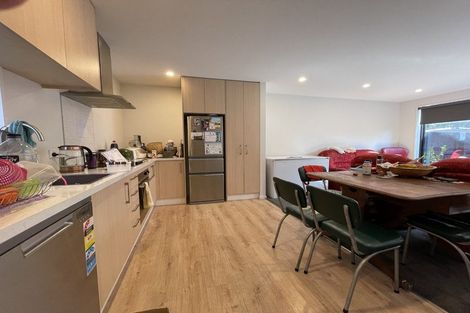 Photo of property in 7/66 Innes Road, St Albans, Christchurch, 8052