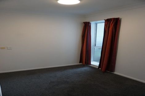 Photo of property in 2/140 Fraser Street, Tauranga South, Tauranga, 3112