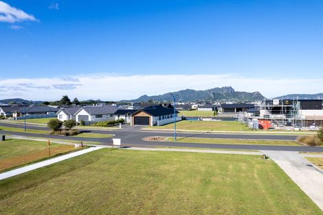 Photo of property in 36 Maturiki Drive, One Tree Point, 0118