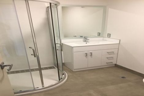 Photo of property in 5/376 Worcester Street, Linwood, Christchurch, 8011