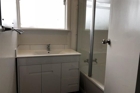 Photo of property in 468 Massey Road, Mangere East, Auckland, 2024