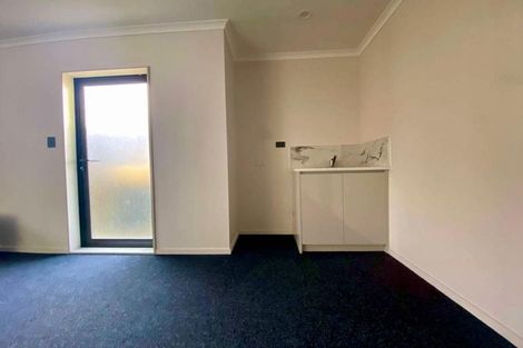 Photo of property in 7a Ambedkar Way, Pukekohe, 2120