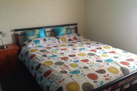 Photo of property in 2/135 Stanmore Road, Linwood, Christchurch, 8011