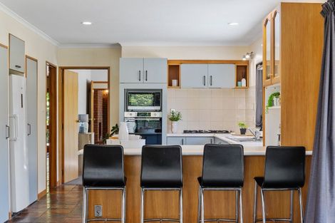 Photo of property in 17 Hind Place, Hokowhitu, Palmerston North, 4410