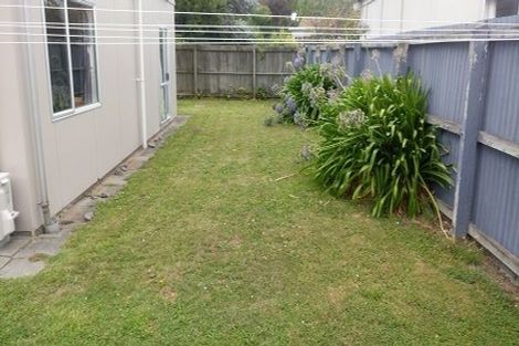 Photo of property in 109 Peverel Street, Riccarton, Christchurch, 8041