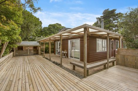 Photo of property in 2/8 Tagor Street, Glen Eden, Auckland, 0602