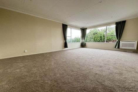 Photo of property in 13 Dunrobin Street, Waverley, Dunedin, 9013