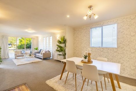 Photo of property in 45 Gray Avenue, Paraparaumu Beach, Paraparaumu, 5032