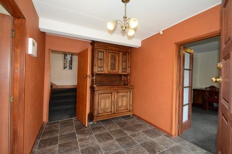 Photo of property in 55 Hall Road, Sawyers Bay, Port Chalmers, 9023