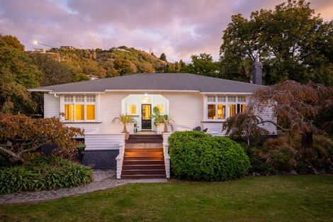 Photo of property in 16 Tory Street, Maitai, Nelson, 7010