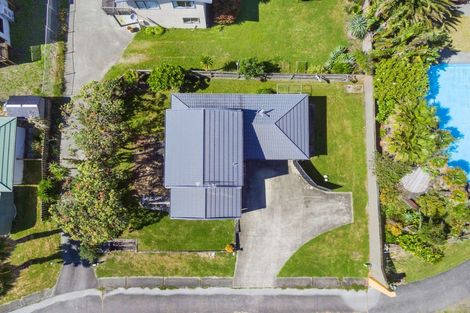 Photo of property in 126 Bream Bay Drive, Ruakaka, 0116