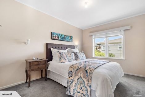 Photo of property in 10 Phillip Street, Pukekohe, 2120