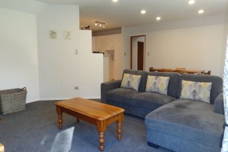 Photo of property in 14 Eders Road, Woodend, 7610