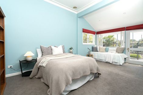 Photo of property in 643 Grey Street, Hamilton East, Hamilton, 3216