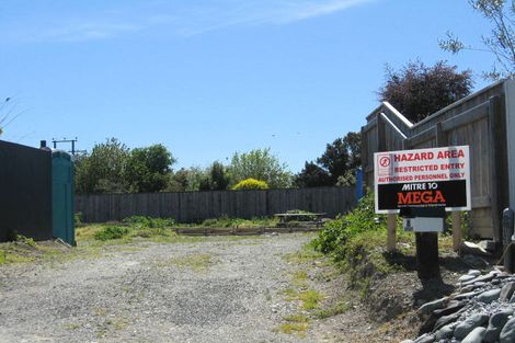 Photo of property in 8 Sequoia Way, Stoke, Nelson, 7011