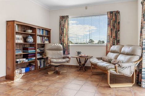 Photo of property in 42 Monowai Street, Mount Maunganui, 3116