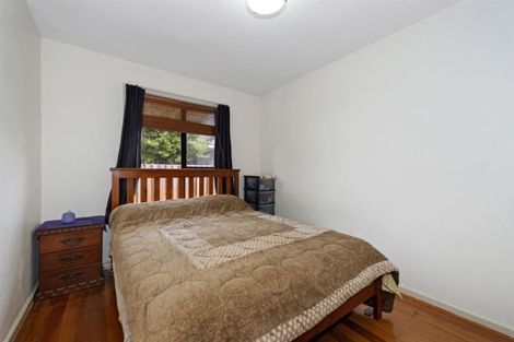 Photo of property in 126 Halswell Road, Hillmorton, Christchurch, 8025