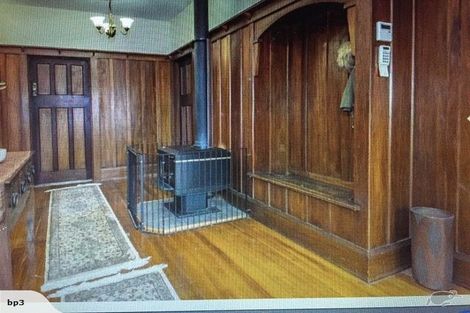 Photo of property in 8 Memorial Avenue, Parkside, Timaru, 7910