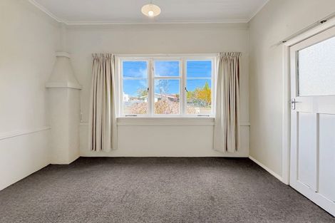 Photo of property in 13 Kawakawa Street, Whanganui East, Whanganui, 4500