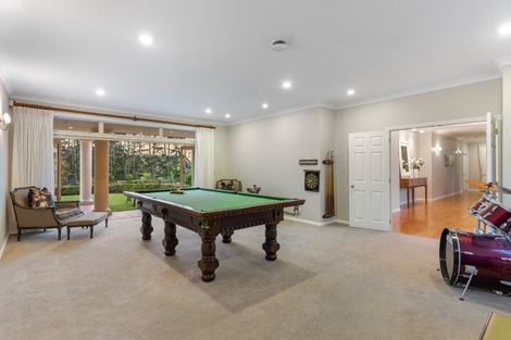 Photo of property in 84 Potts Road, Whitford, Howick, 2571