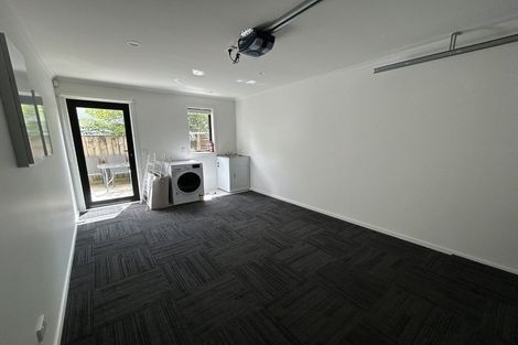 Photo of property in 5/26 Hunter Street, Hamilton Lake, Hamilton, 3204